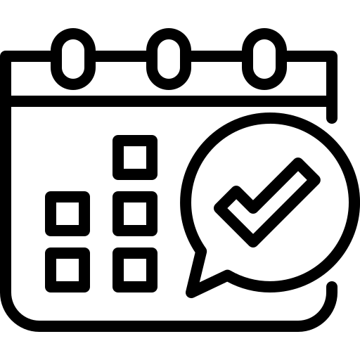 11815700
